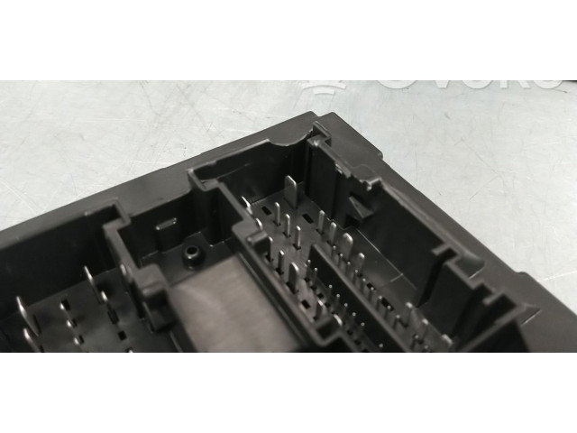 Pojistková skříňka Řídící jednotka BSM 5K0937085AG   Volkswagen Caddy 2019