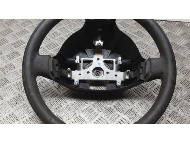 Volant Hyundai i10 2008 561100X500CH