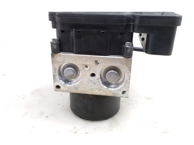 Блок АБС P31423348, A426G16W434 Volvo S60 2014 - 2018 года