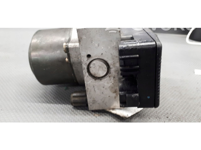 Блок АБС 4451087401 Daihatsu Terios - года