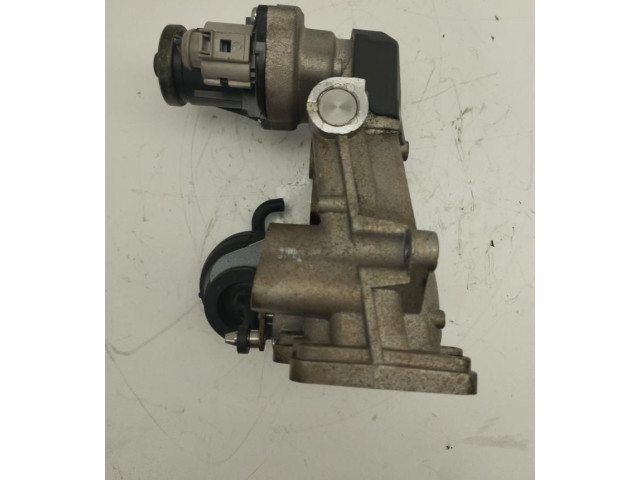 Vstřikovací čerpadlo 0280751016 Seat Ibiza IV (6J,6P)