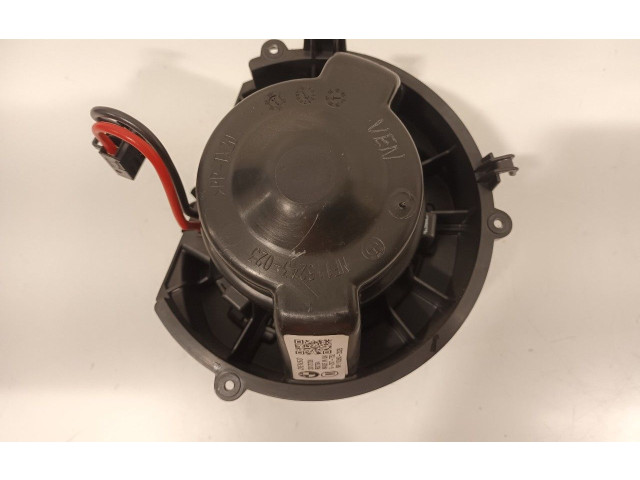 Вентилятор печки 9297752 Mini One - Cooper F56 F55