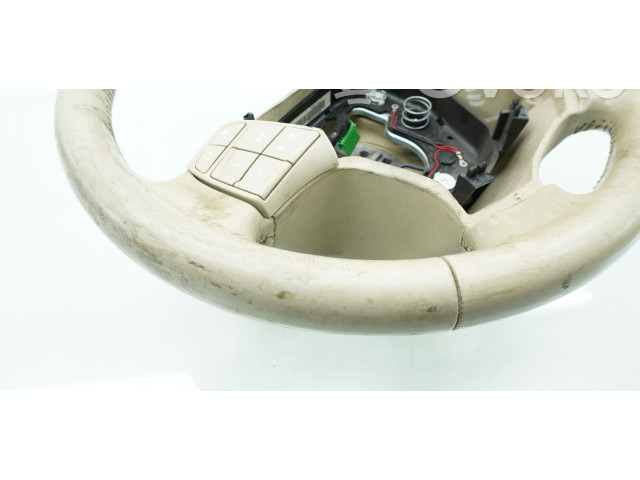 Руль Volvo S80 2007 - 2013 года 30778867, 30778867