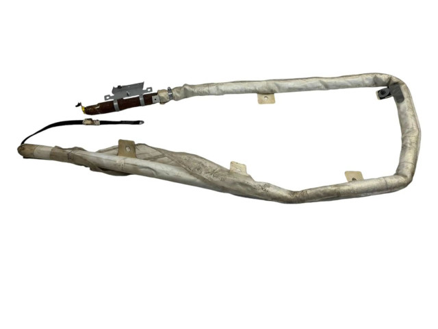 Боковая подушка безопасности BAMPT11225   Volvo V70