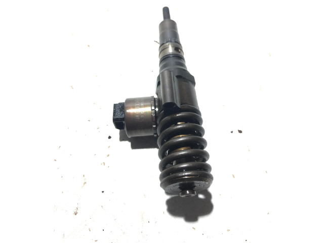 Vstřikovač 0414720404 Dodge Caliber