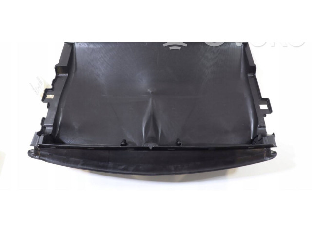 Руль Tesla Model 3 2017 - года 1076732-00-H, 107673200H