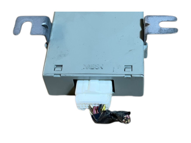 Блок управления редуктора коробки передач (раздатки) 05033301AG, F0021C0100   Jeep Patriot