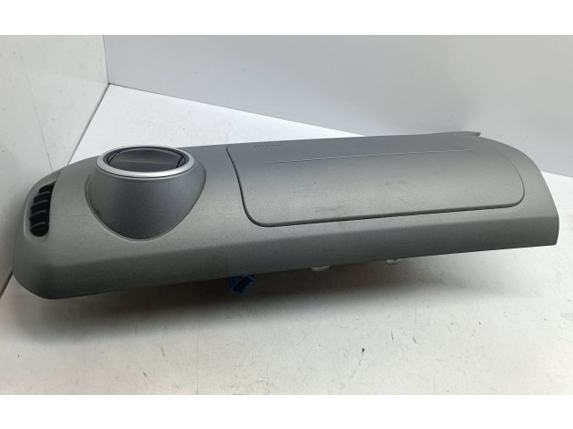 Подушка безопасности пассажира 96721949XR, 34092742D Citroen Berlingo