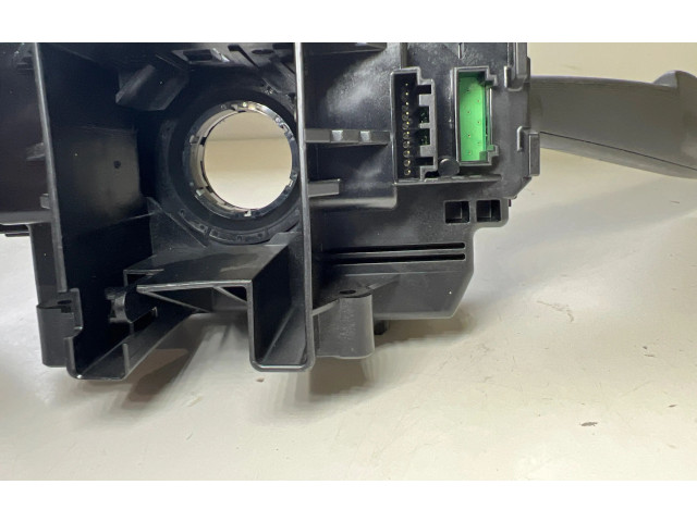 Подрулевой шлейф SRS 31343218, 31394001   Volvo XC60