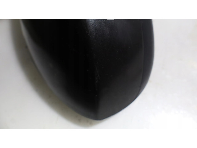 Zpětné zrcátko Fiat Linea 2009