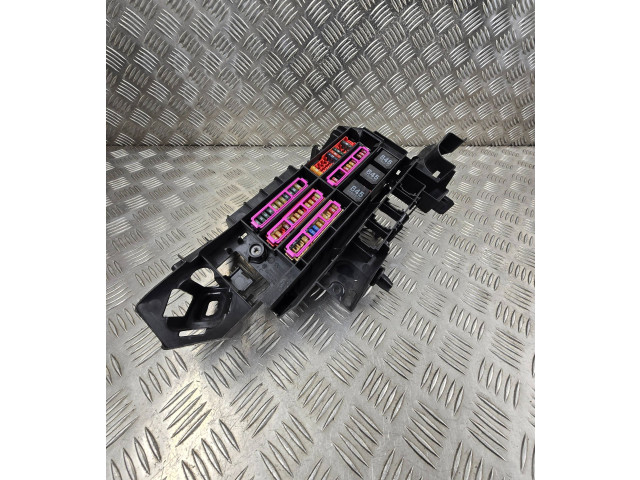 Блок предохранителей 80A971845A   Audi Q5 SQ5    