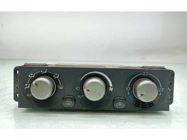 Блок управления климат-контролем MR958005, 1465700022   Mitsubishi Montero