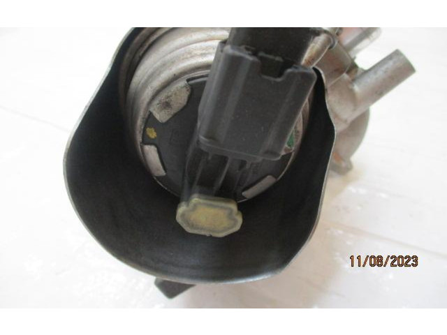 Turbodmychadlo Турбина 9804119380 Peugeot 3008 I