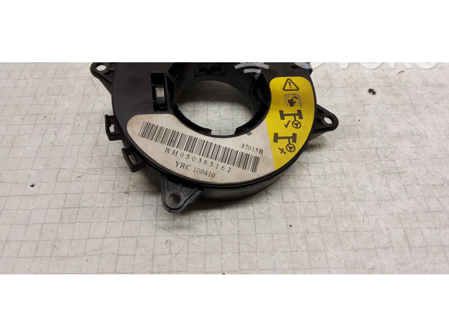 Подрулевой шлейф SRS 54354139, 050365162 Rover 25