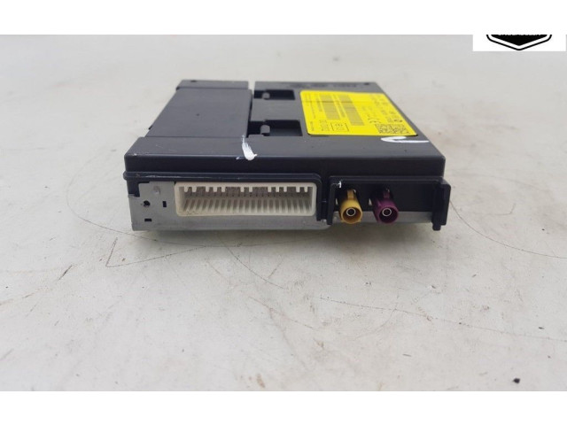 ESP (stabilumo sistemos) valdymo blokas 96510K7450, 96510K7450   Hyundai i10      