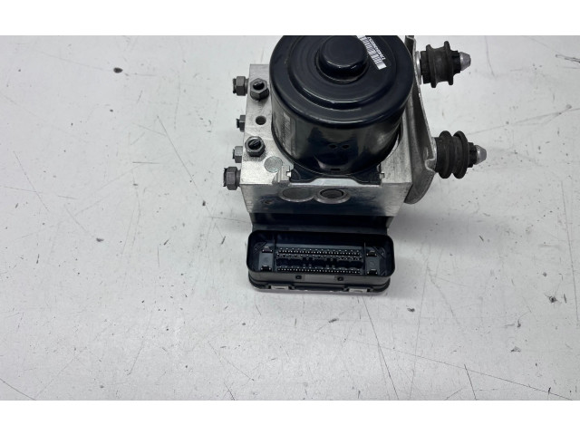 Jednotka ABS 7P0614517R Volkswagen Touareg II 2016
