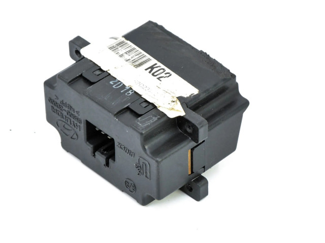 Дисплей 95900-2C000, 959002C000 Hyundai Coupe