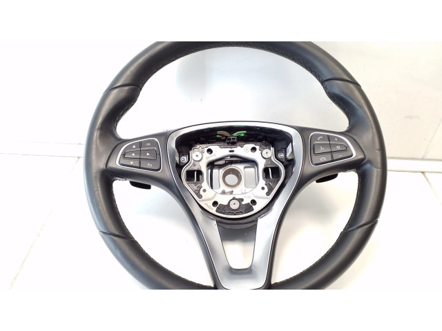 Volant Mercedes-Benz A W176 2016 A0014608903