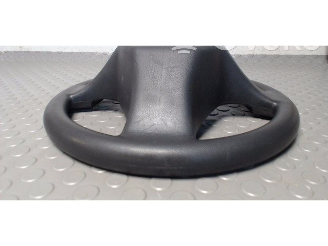 Volant Seat Ibiza III (6L) 2003 6L0419091M, 6L0419091M6C1  