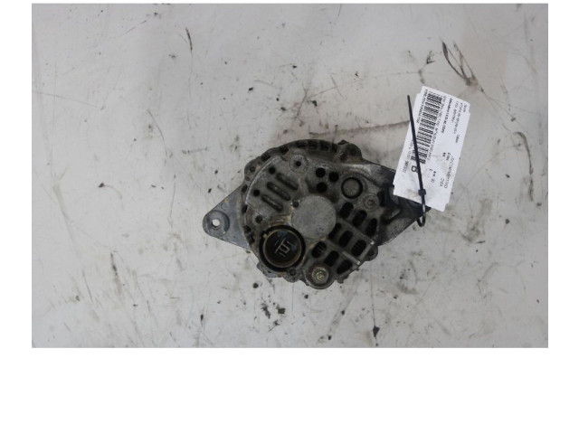 Генератор 31400-60A10   Suzuki Samurai      