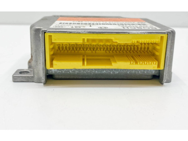 Масляный насос M 273.965 A0285010163, A2308209026 Mercedes-Benz SL R230