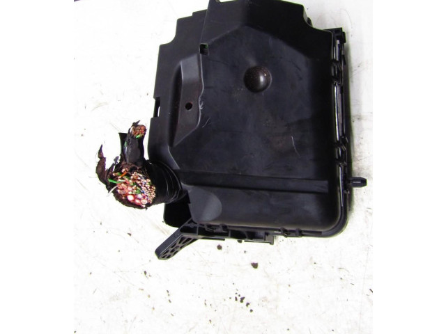 Блок предохранителей 91360-A2865, 91360-A2865 KIA Ceed