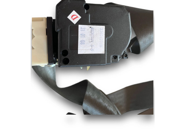 Блок комфорта TRW33013750   Fiat Punto (188)   