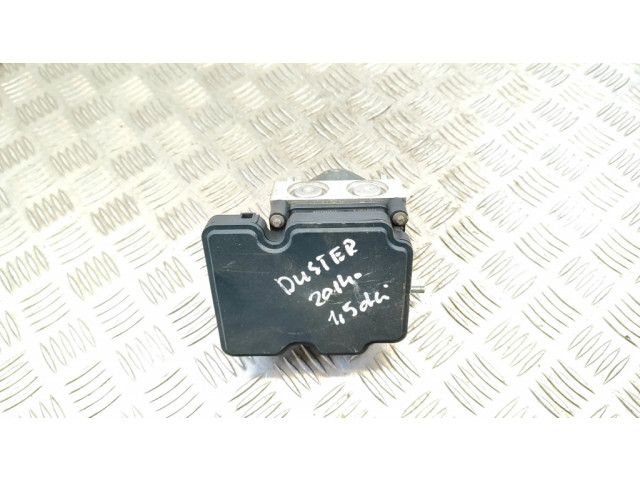 Блок АБС 2265106516, 0222050 Dacia Duster