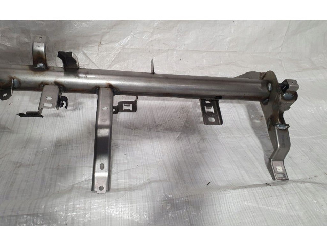 Vstřikovací lišta Peugeot 5008 II