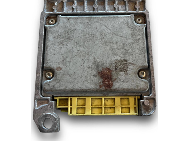 Блок комфорта 0285001903 Lexus IS 220D-250-350