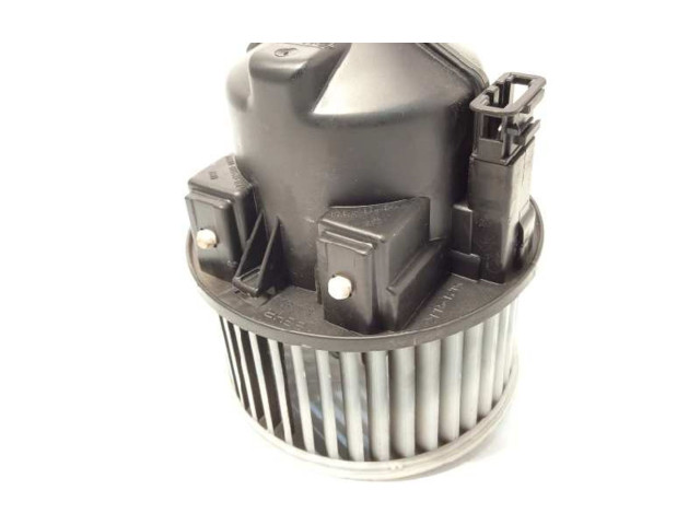 Вентилятор печки    31291516   Volvo V60