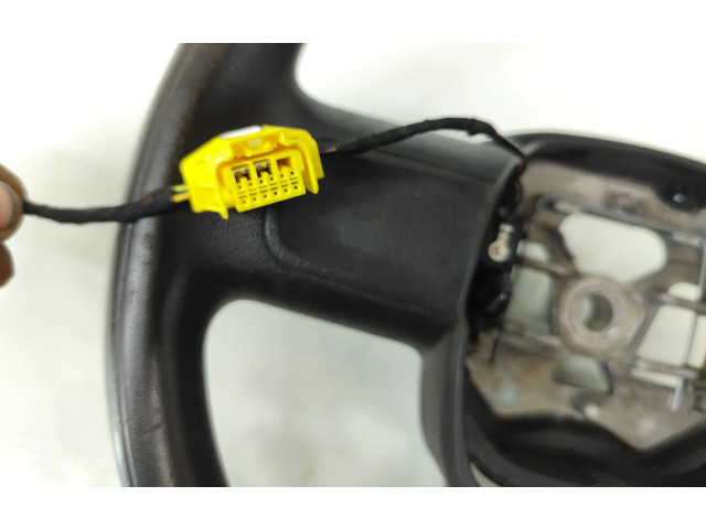 Volant Citroen Berlingo 2020 34250107B, 98210208ZD