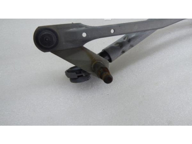 Моторчик дворников 187, 187ZA4U1C Mini One - Cooper Coupe R56