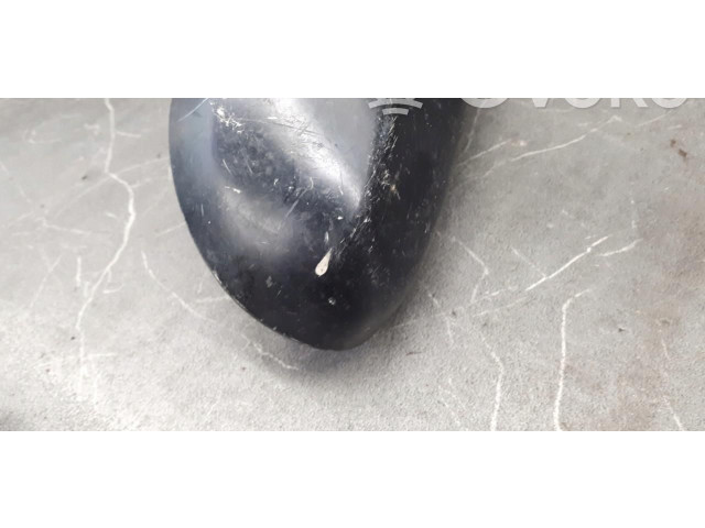 Зеркало электрическое Hyundai Coupe - года