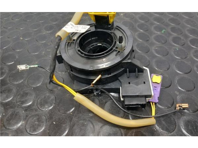 Подрулевой шлейф SRS 1K0959653C   Volkswagen Caddy