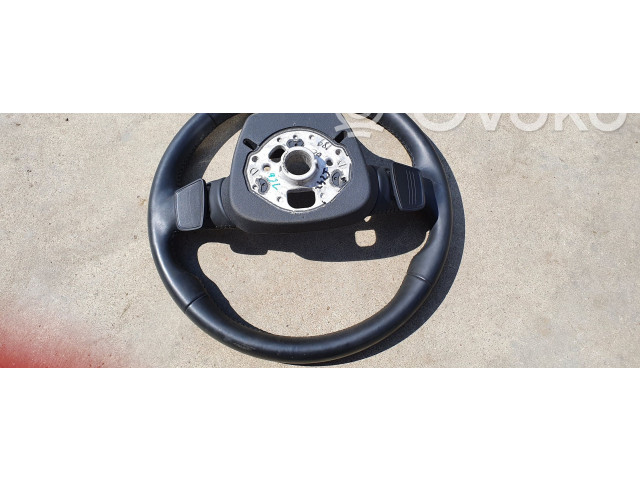 Volant Audi Q5 SQ5 2017 4M0419091M, 565425696  