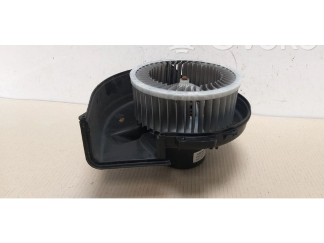 Вентилятор печки    668VWB010, 5320002   Volkswagen Polo