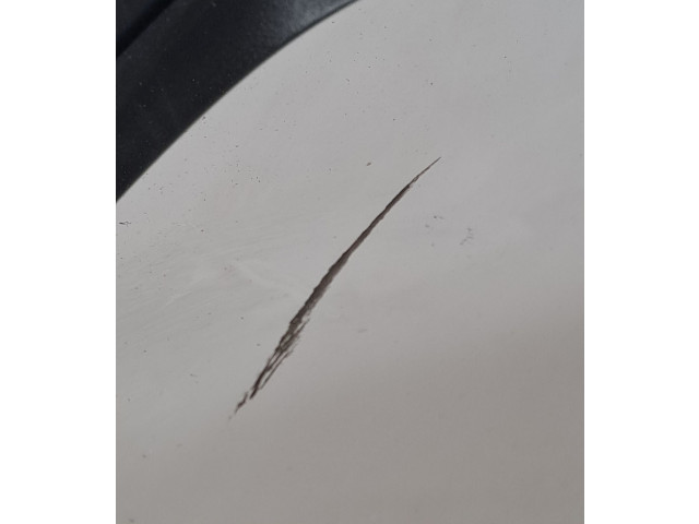 Zpětné zrcátko Fiat Punto Evo 2009 735596878