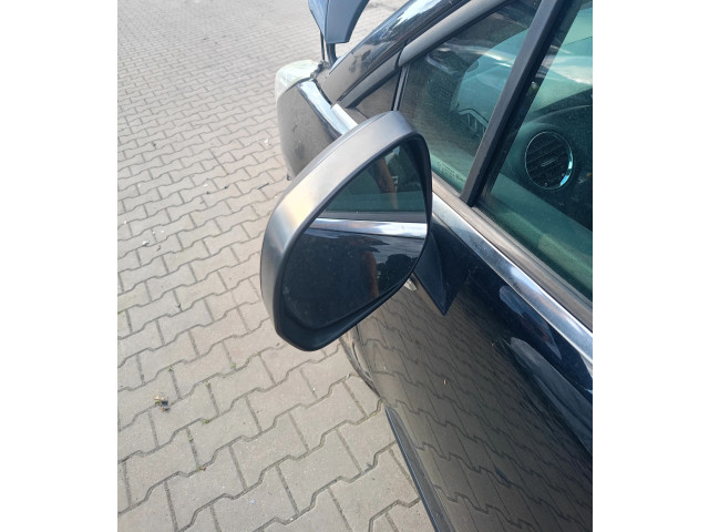 Зеркало электрическое Peugeot 5008 - года