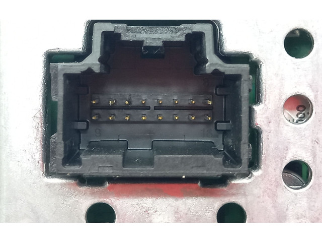 Přístrojová deska Ford Kuga III 2024 2664376, NV4T10849DJF