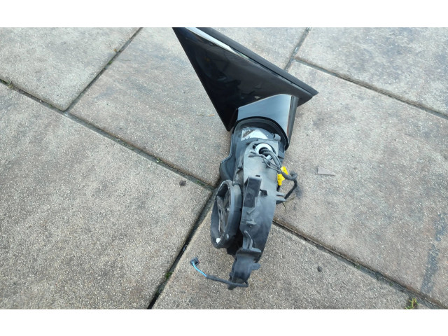 Зеркало электрическое BMW X3 G01 2018 - года