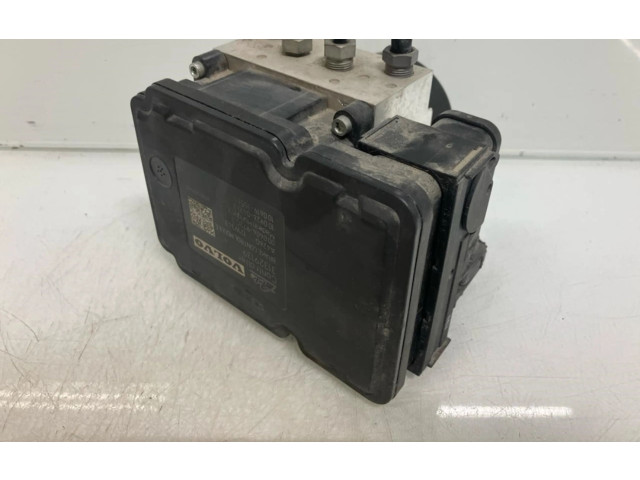 Блок АБС 31329140, 31329139   Volvo  V70  2008 - 2013 года