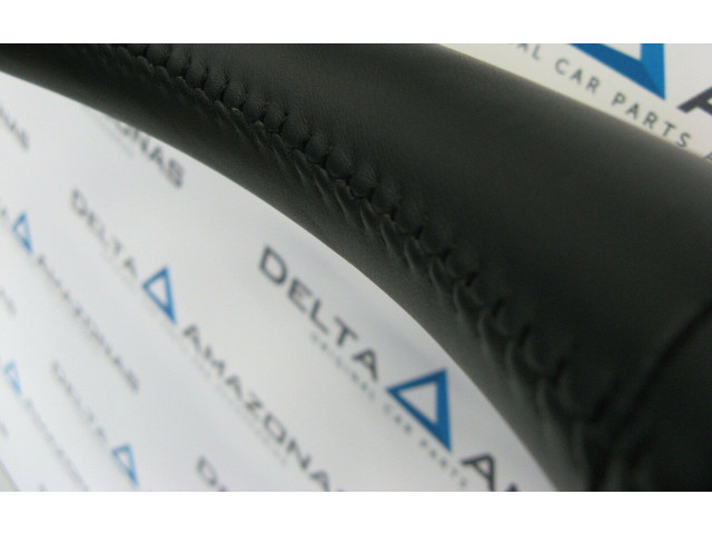 Руль Audi A7 S7 4G 2011 - 2017 года 4G0419091M