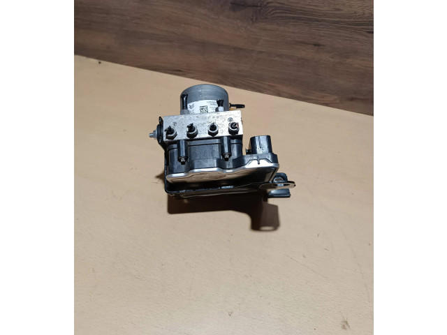 Моторчик дворников 9852789680, 87FFFK3342671 Citroen Berlingo