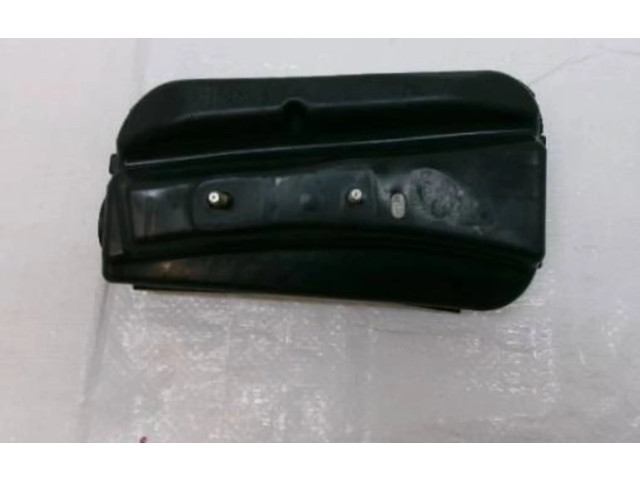 Подушка безопасности в сиденье 34165486   Jeep Renegade