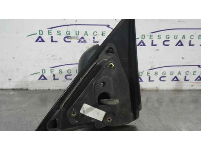 Zpětné zrcátko Ford Orion 1993 1114161, MANUAL