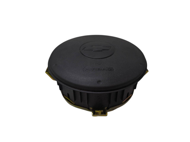 Подушка безопасности водителя AM5LB0P6B, 050528A9553   Chevrolet Matiz