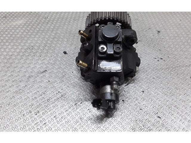 Топливный насос 0445010156, 0055206679 Saab 9-5