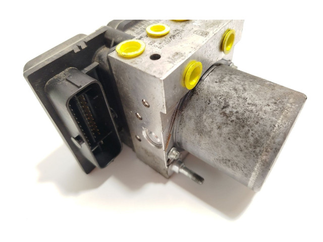 Блок АБС 9664532380, 9666848380   Peugeot  5008   -  года