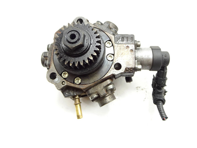 Vstřikovací čerpadlo 8201045496, 8070526 Nissan Qashqai R9MB405